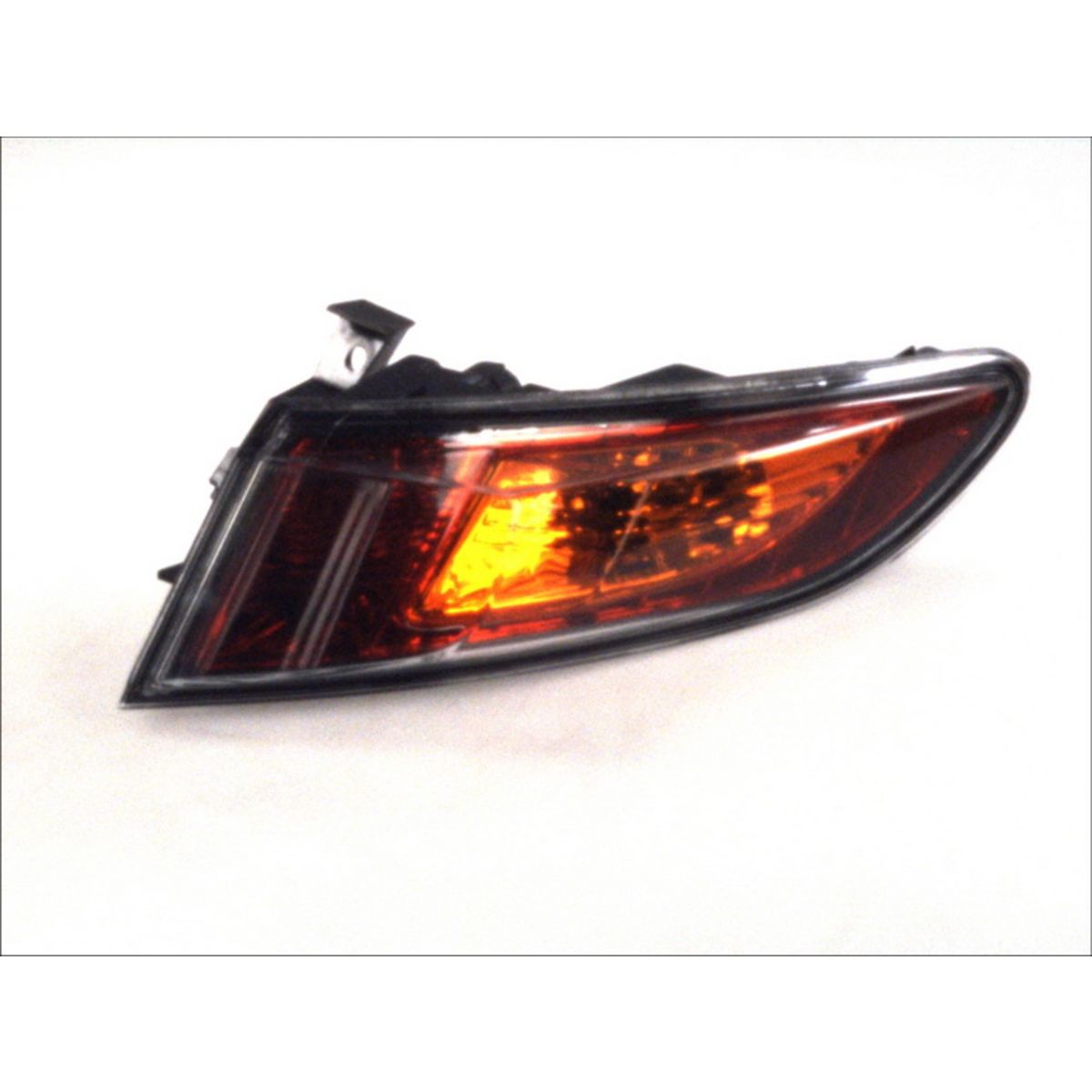 Fanale posteriore DEPO 217-1979R-UE