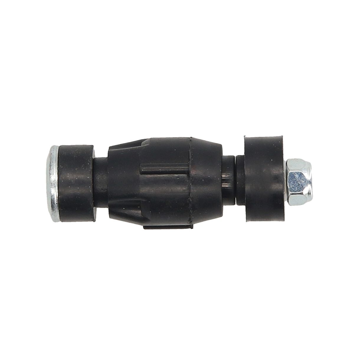 Kit di riparazione, cuscinetto dello stabilizzatore MEYLE KIT 16-14 079 9404/S
