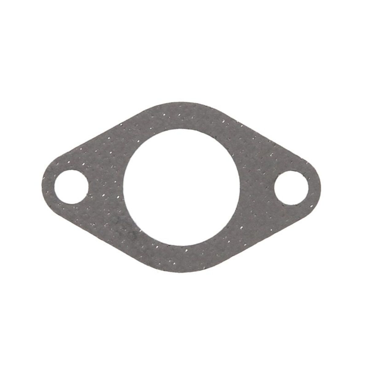 Elring Joint D'étanchéité, Conduite De La Vanne Egr 729.970