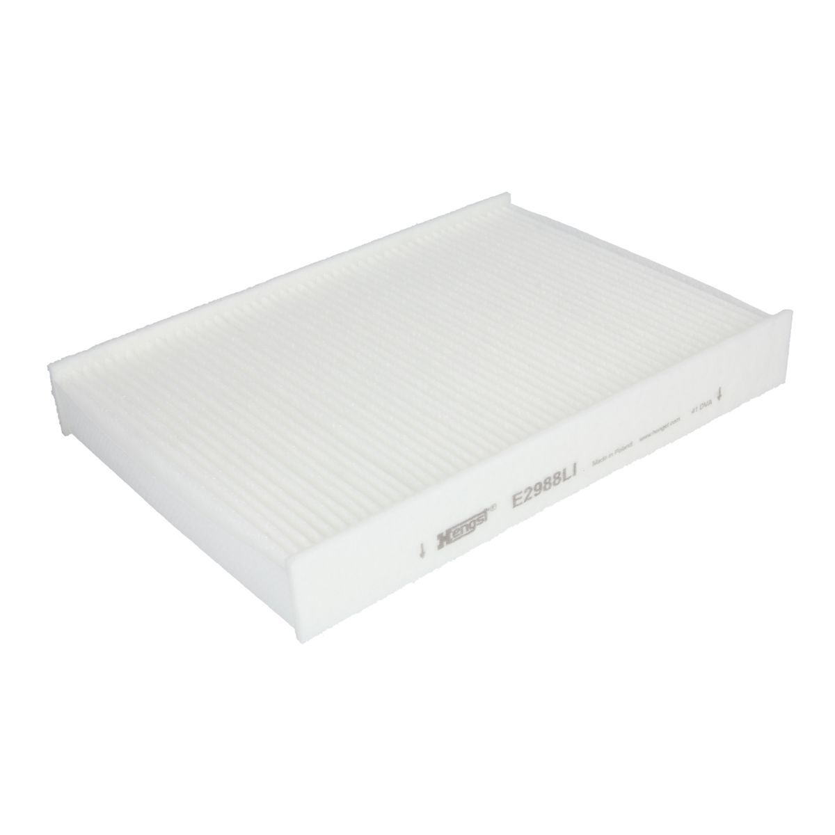Image of Cabinefilter  FILTER