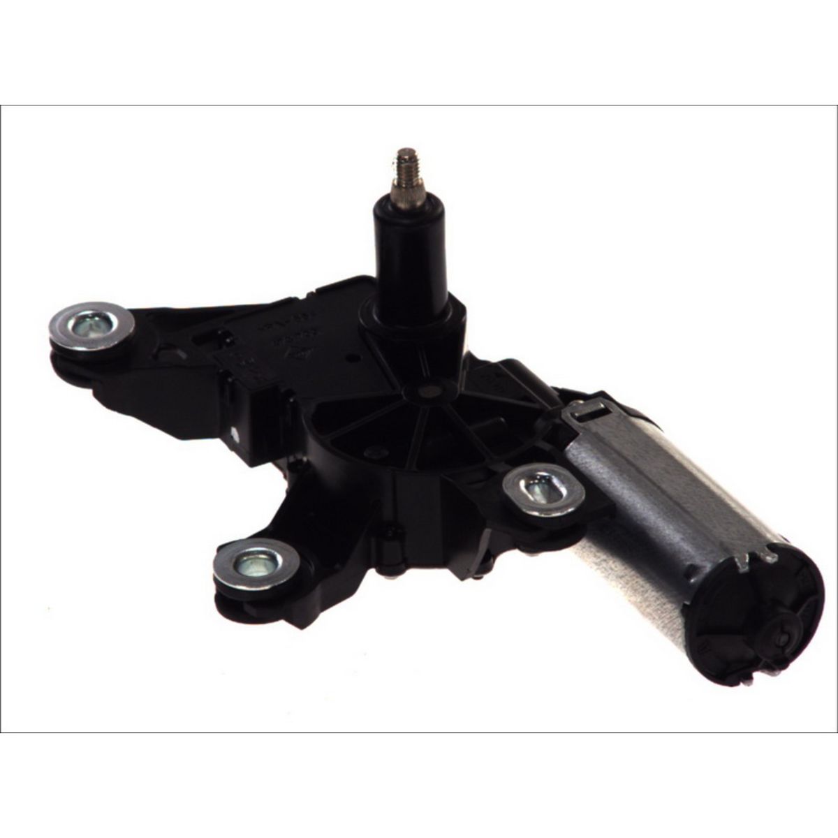Image of Ruitenwissermotor