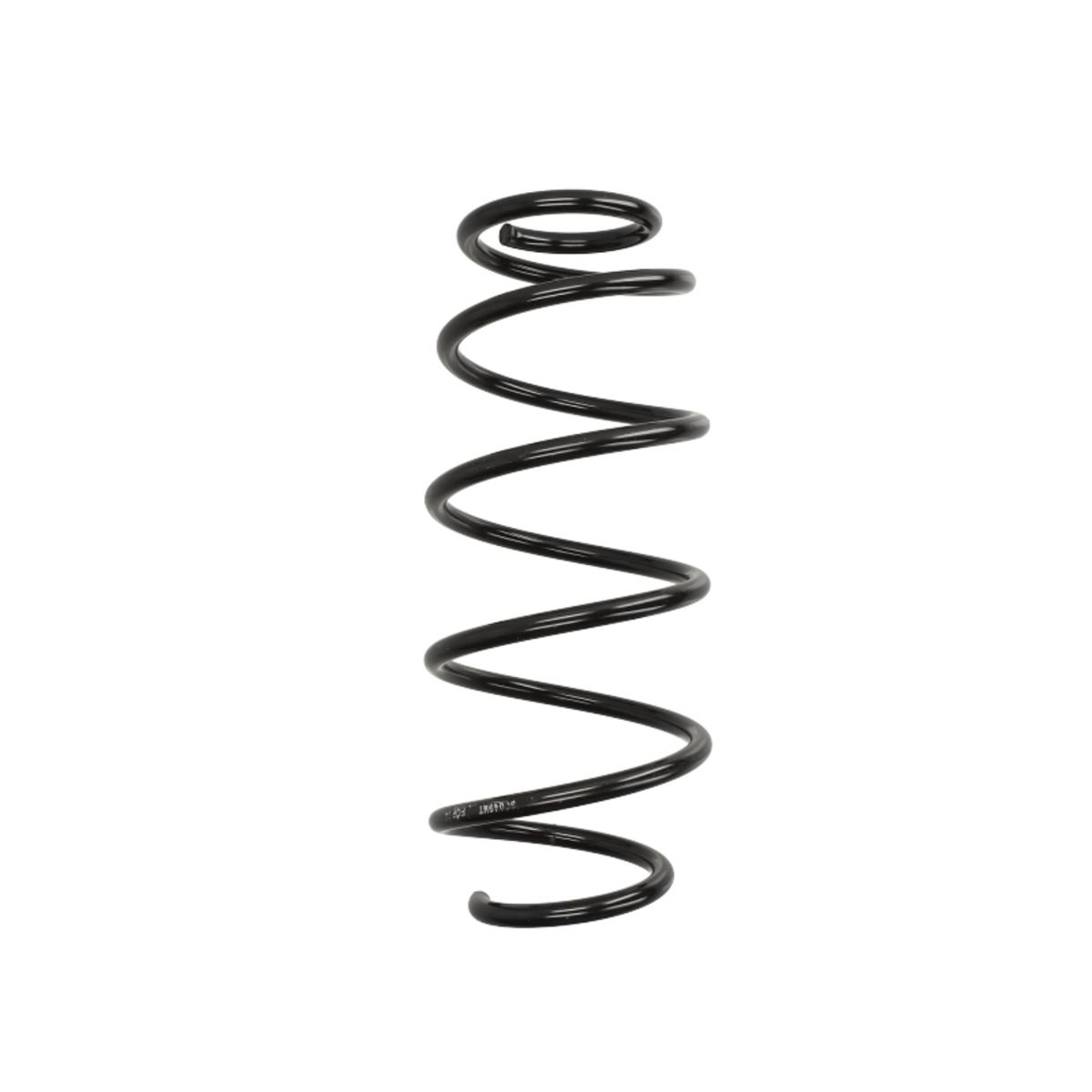 Magnum Technology Molla Elicoidale Sc049mt - Immagine 3