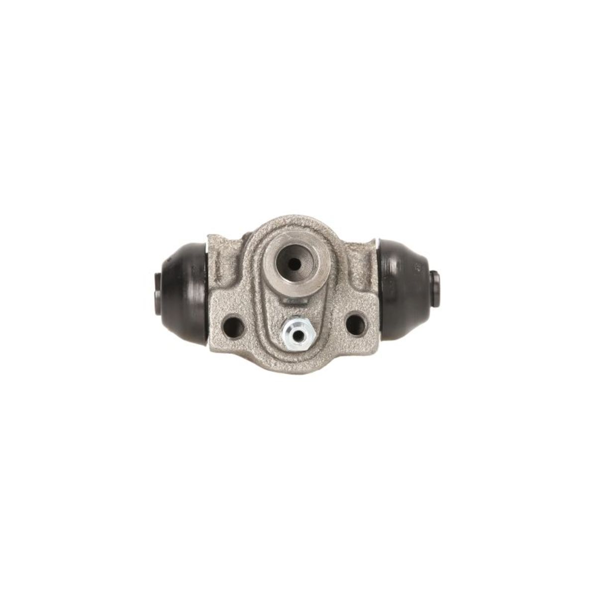 Image of Wielremcilinder  C54031