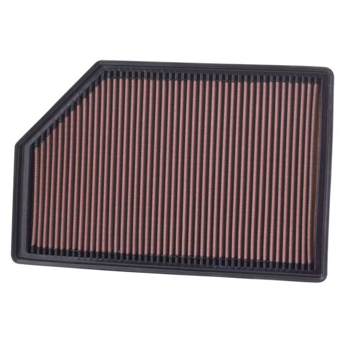 Filtre à air K&N 33-2388