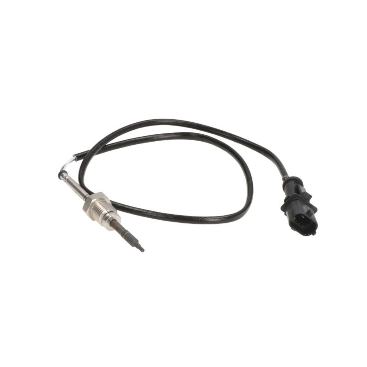 Image of Sensor, uitlaatgastemperatuur