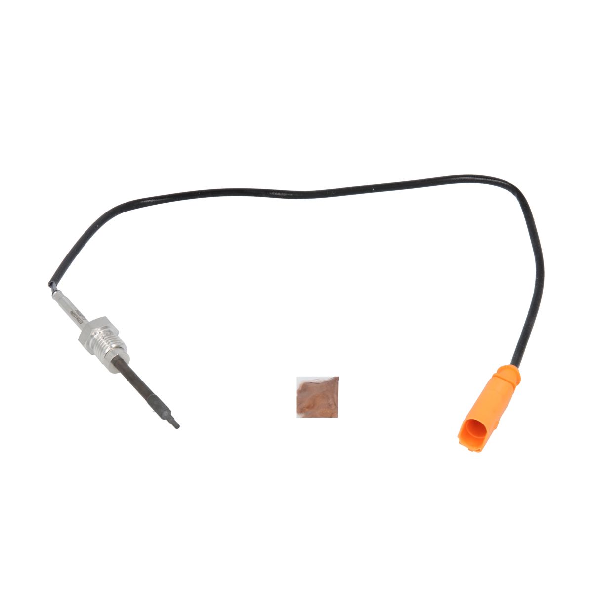 Image of Sensor, uitlaatgastemperatuur HERTH+BUSS ELPARTS