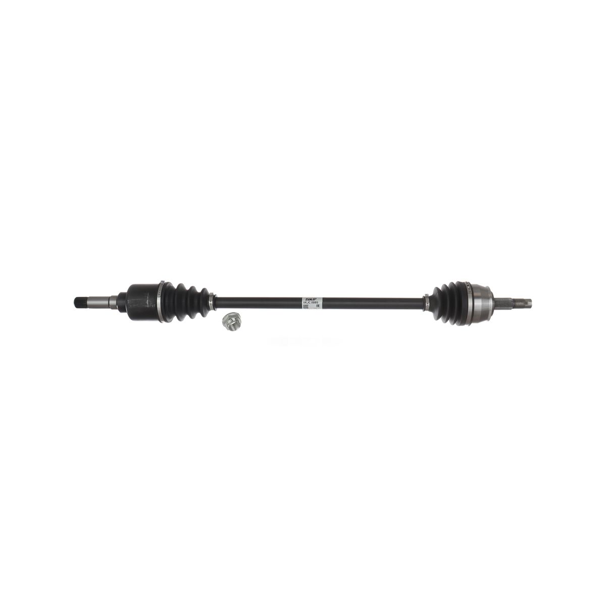 Skf Antriebswelle Vkjc 8885