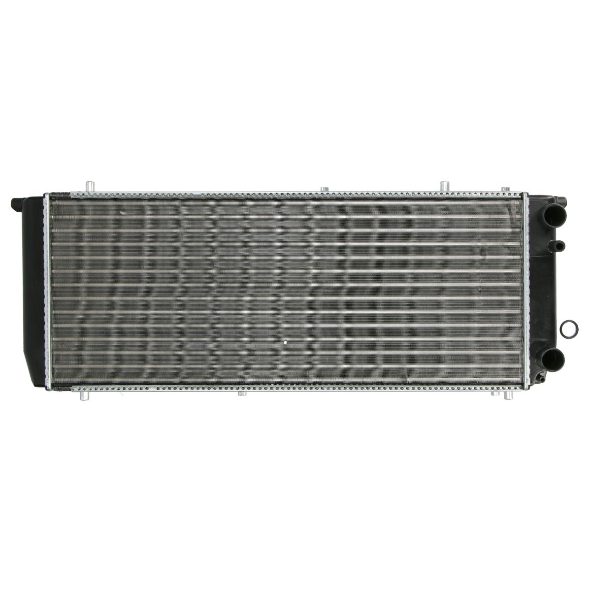 Image of Radiator