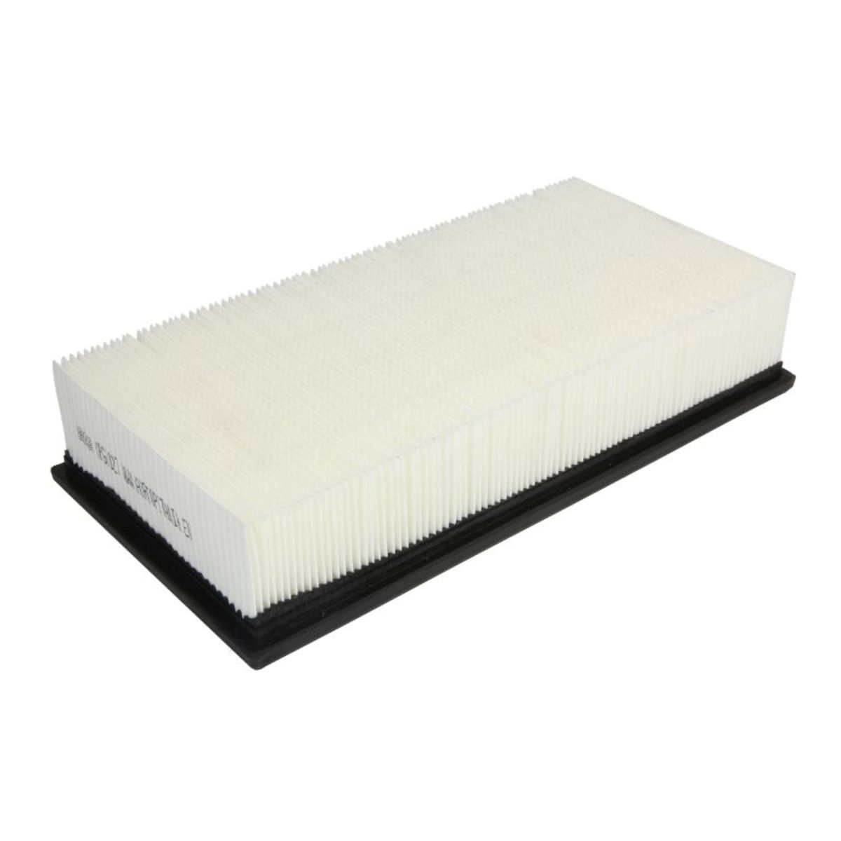 Image of Cabinefilter  PUR-HC0082