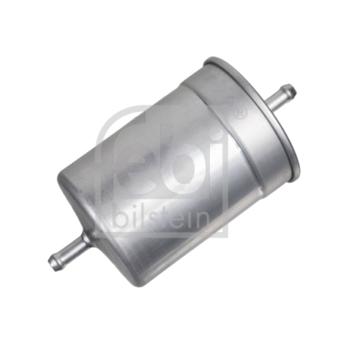 Image of Brandstoffilter  BILSTEIN