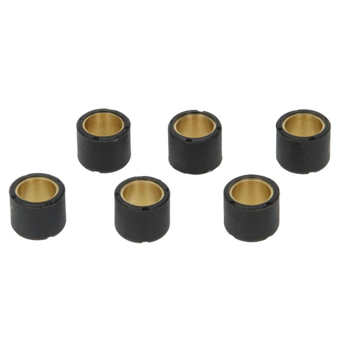 Reparatursatz, Variator VICMA VIC-3917