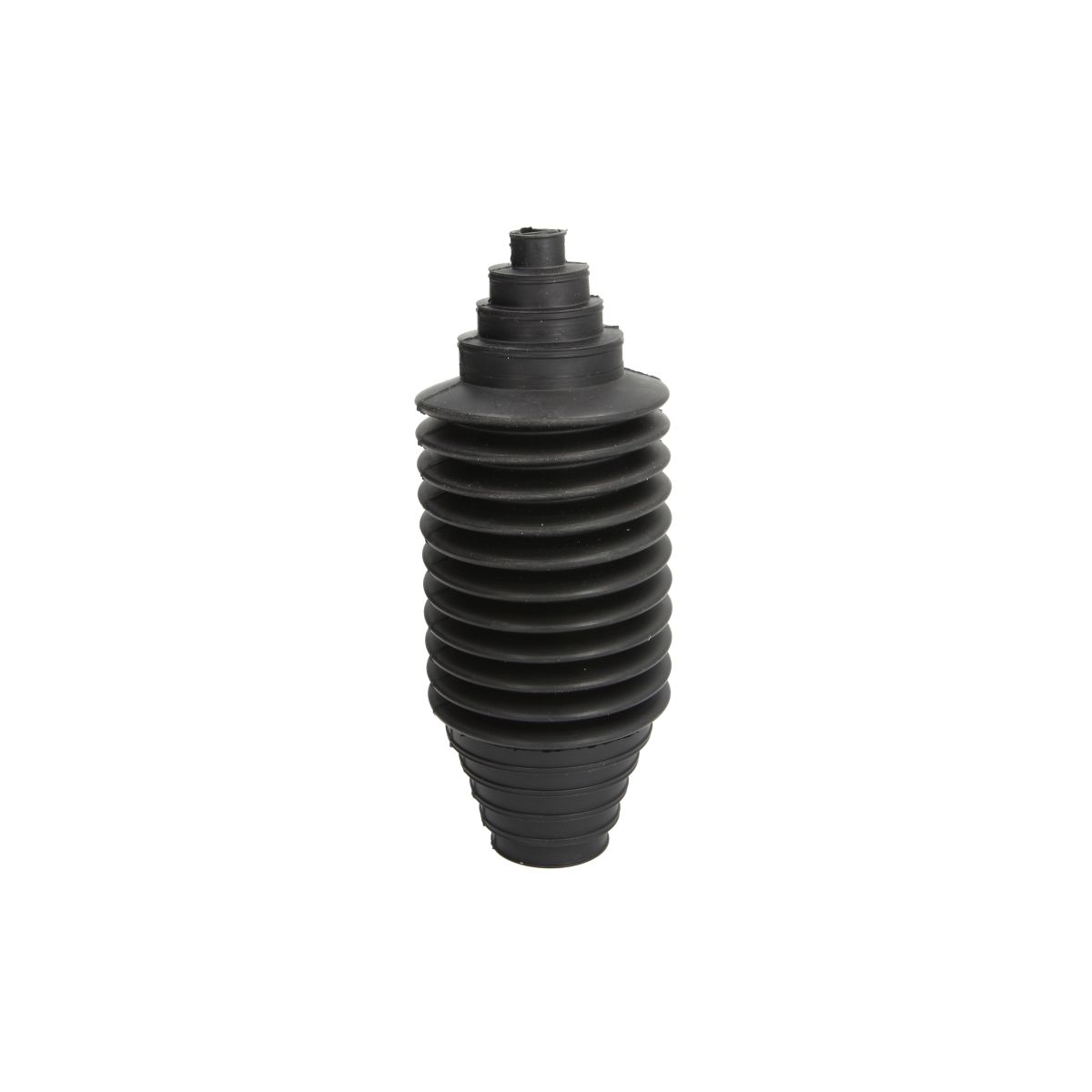 Pascal Set balgen, stuurinrichting  I6U002PC