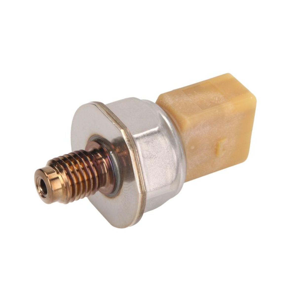 Meat & Doria Sensor, Kraftstoffdruck 9406 Links