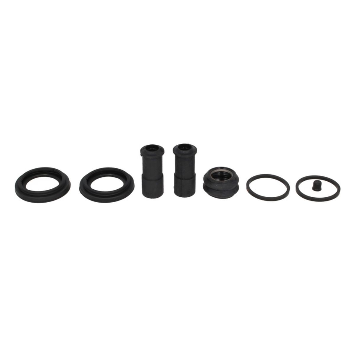 Image of Reparatieset, remklauw  D4-2251