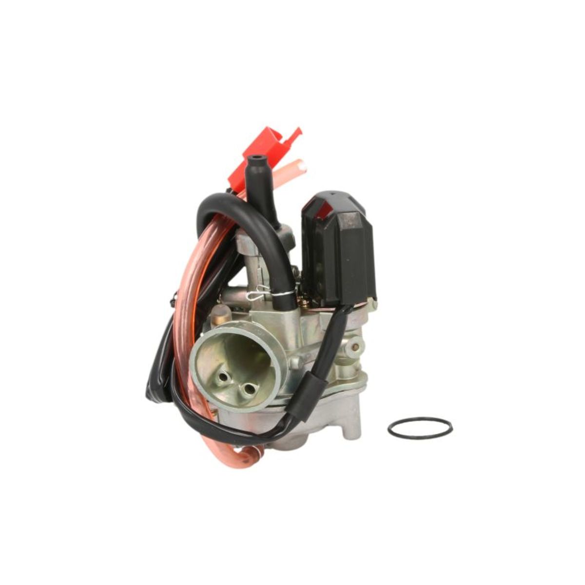 Carburateur INPARTS IP000120
