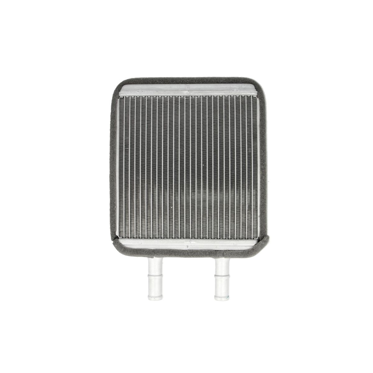 Image of Warmtewisselaar, interieur verwarming