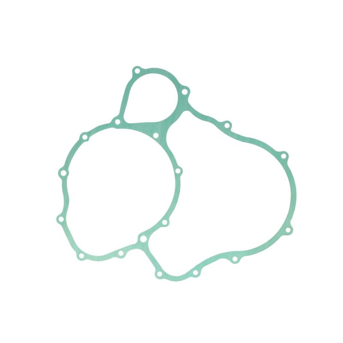 Dichtungen ATHENA S410210021085