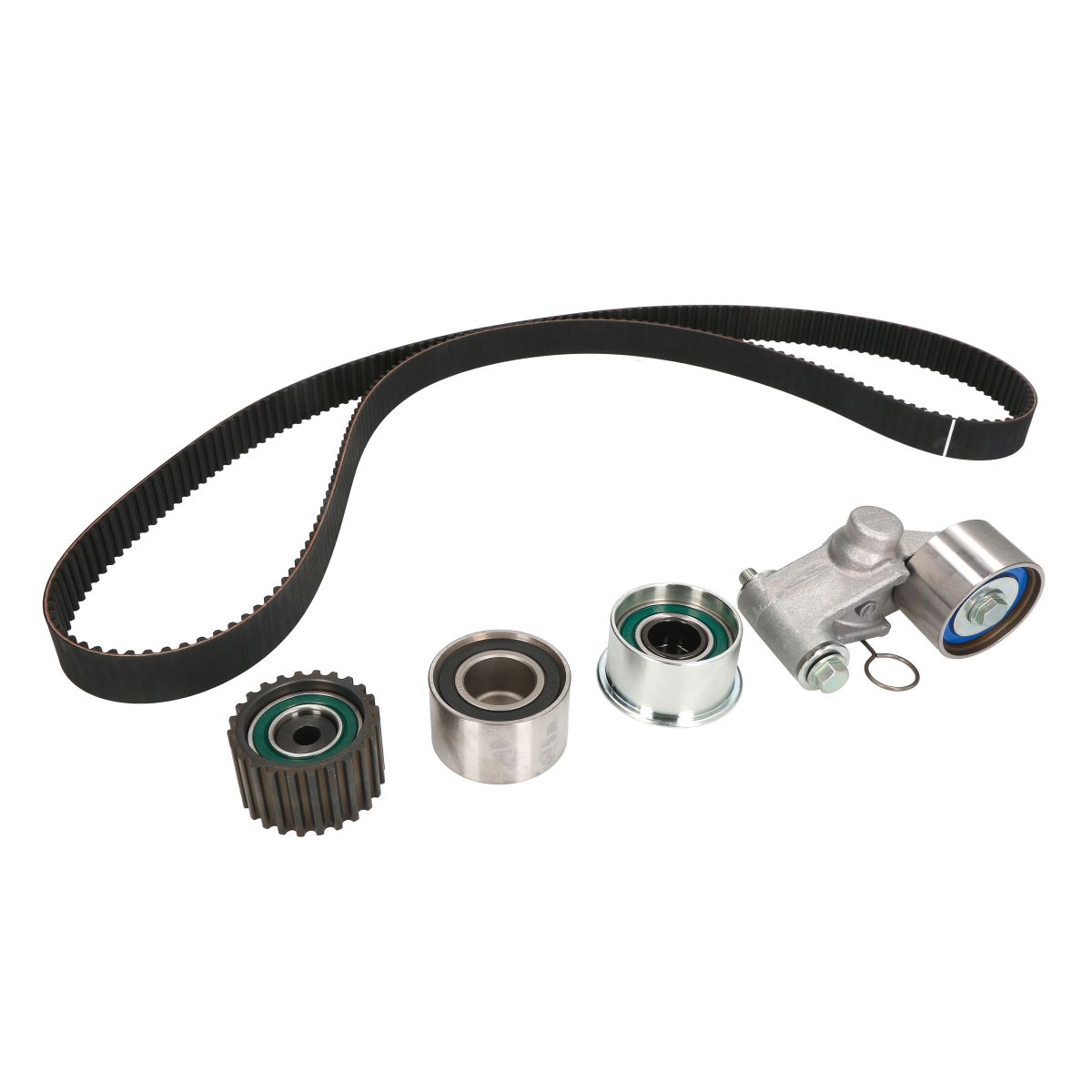 Schaeffler Ina Distributieriemset Ina 530 0426 10