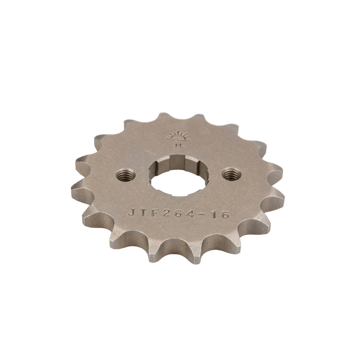 Pignone JT F264,16