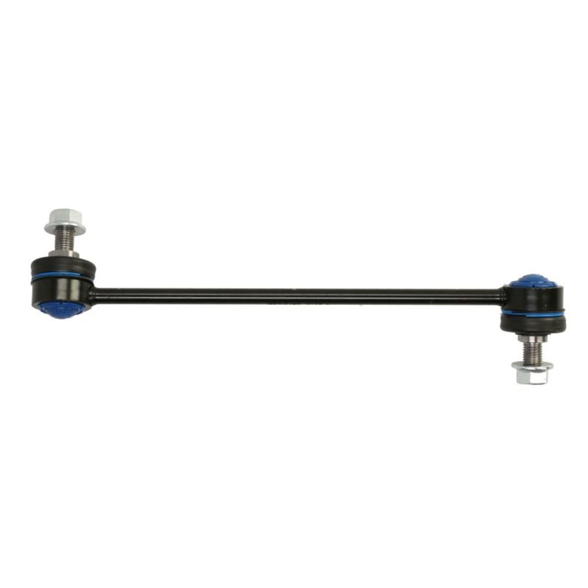 Image of Stabilisatorstang