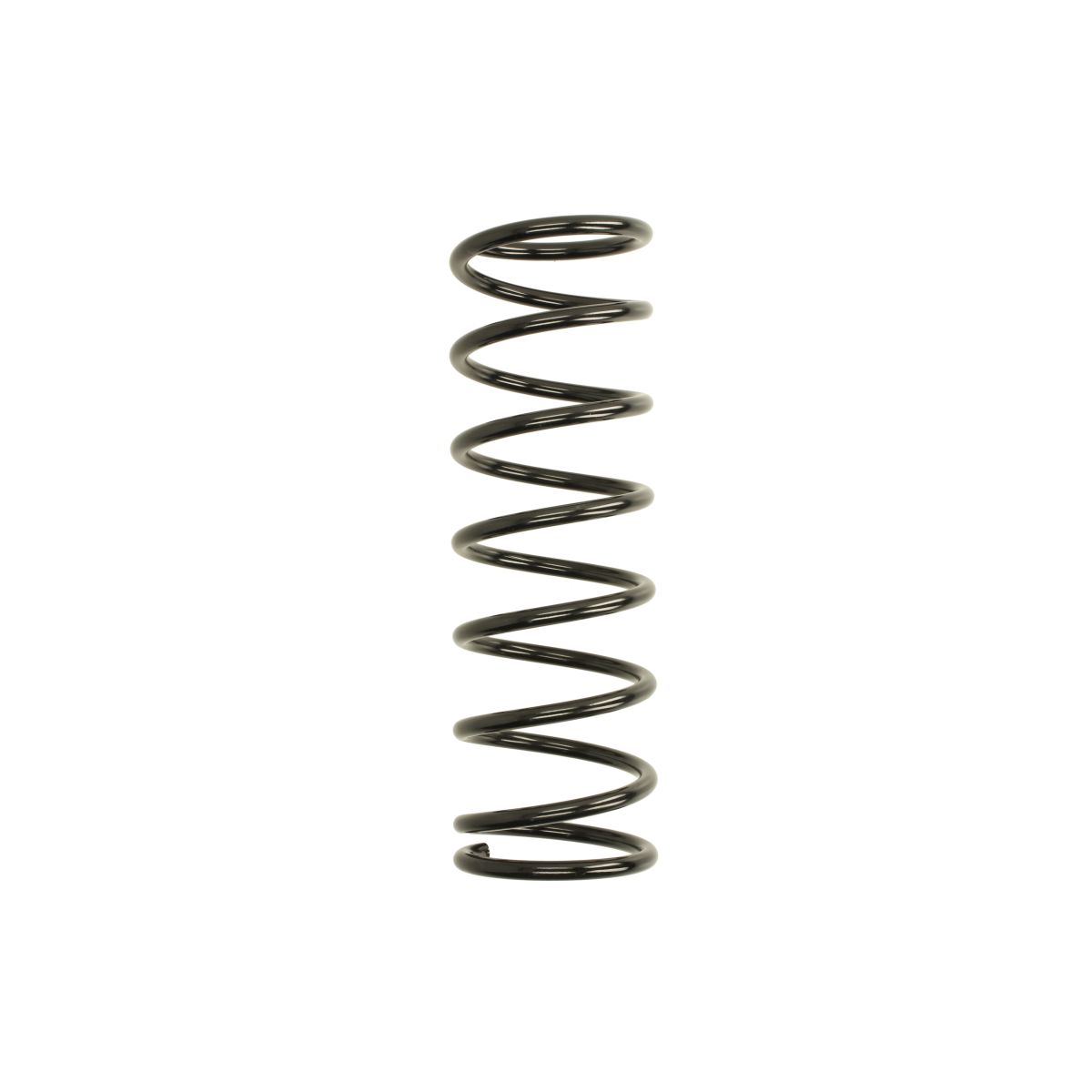 Image of Chassisveer  K-Flex