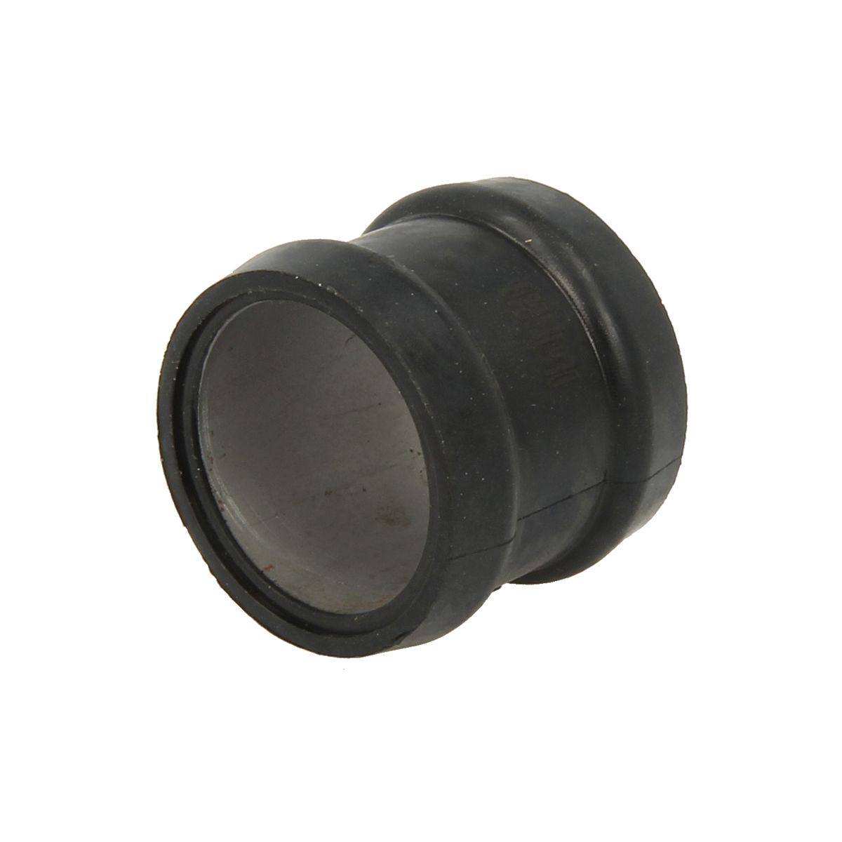 Image of Afdichtring, Olie radiator