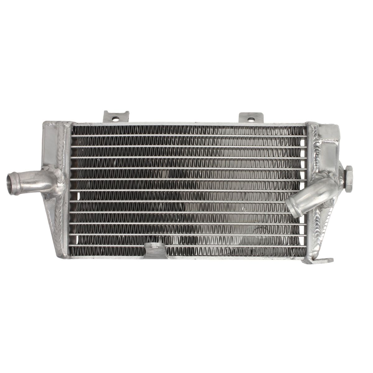 Radiatore, raffreddamento motore 4 RIDE RAD-056L