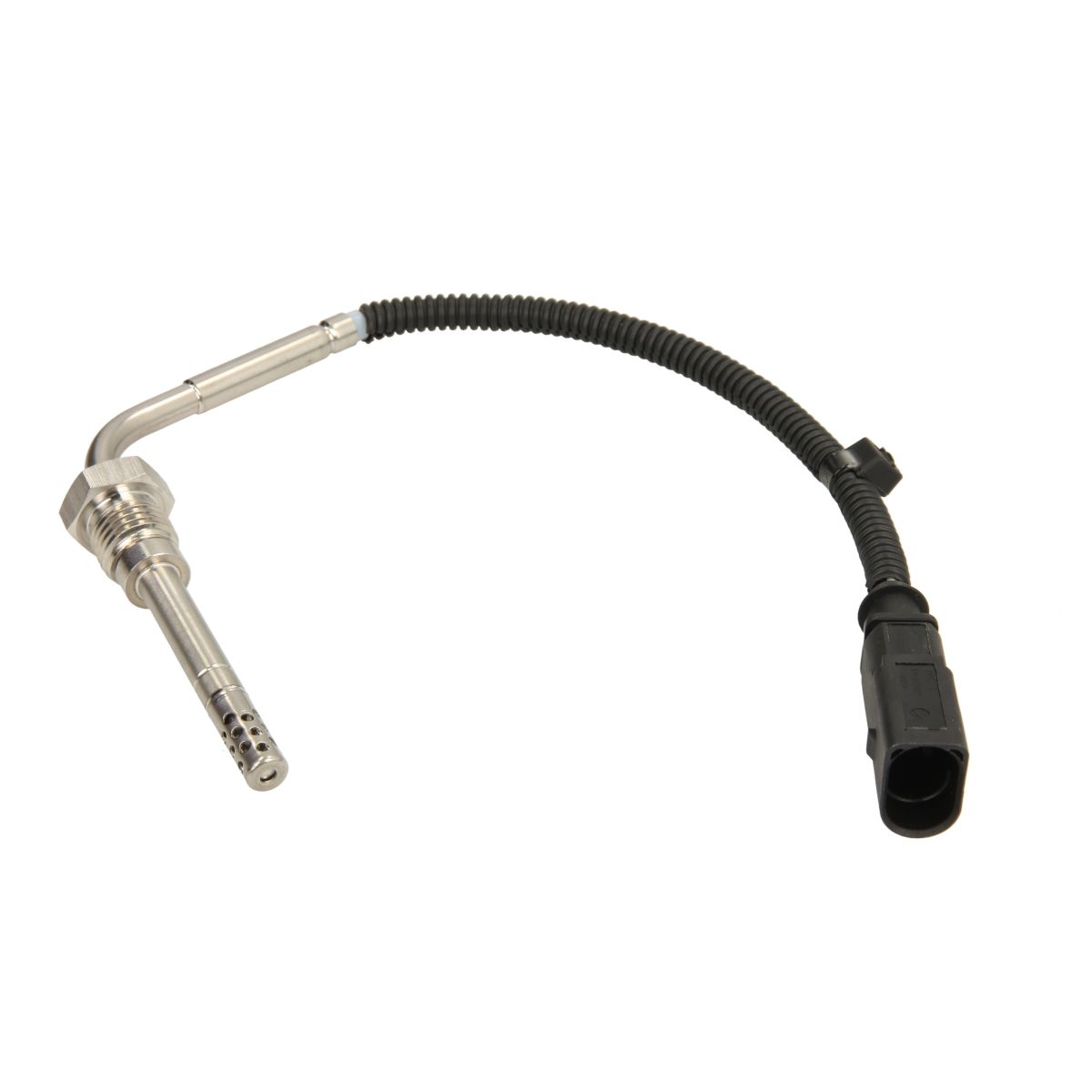 Image of Sensor, uitlaatgastemperatuur