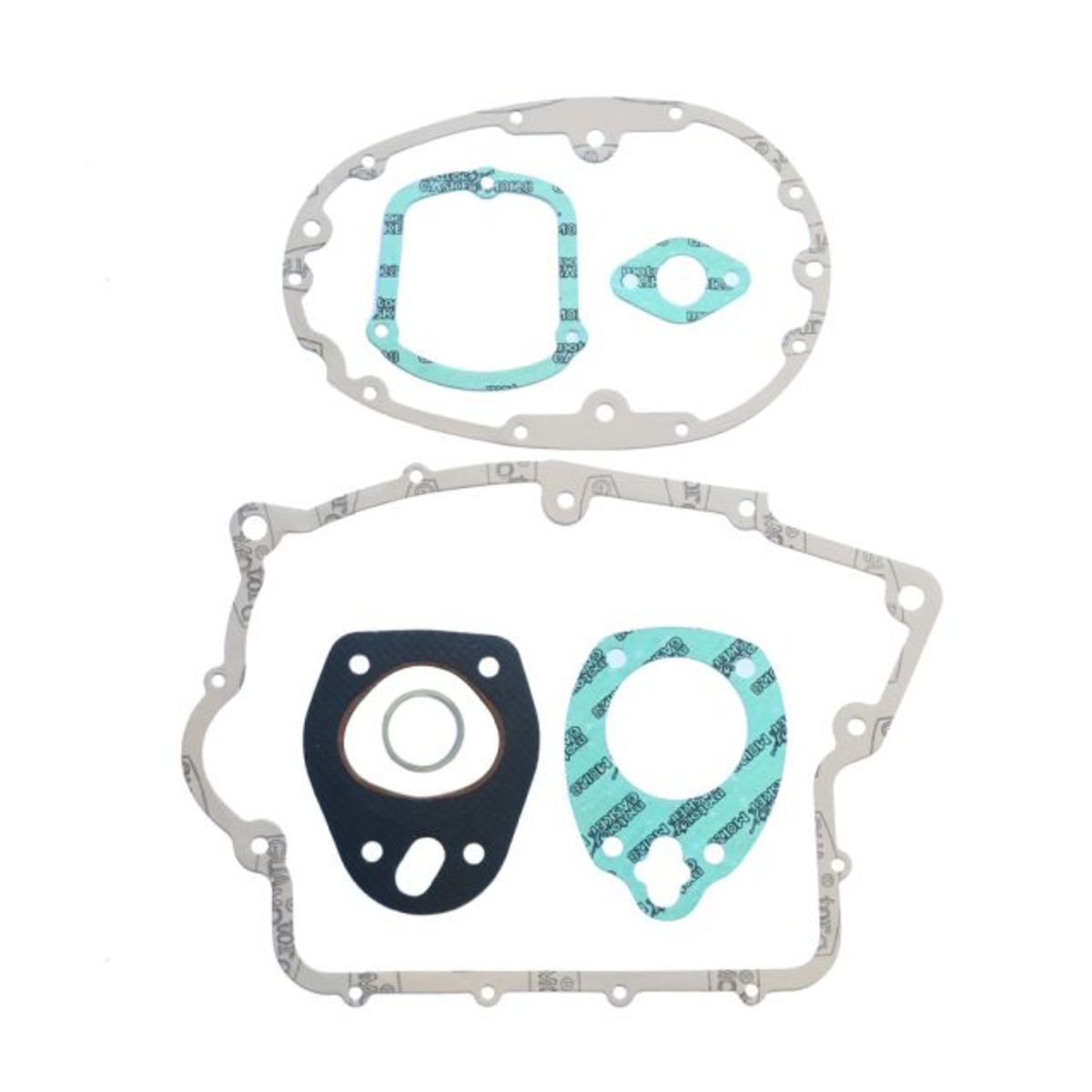 Motordichtungssatz ATHENA P400170850250
