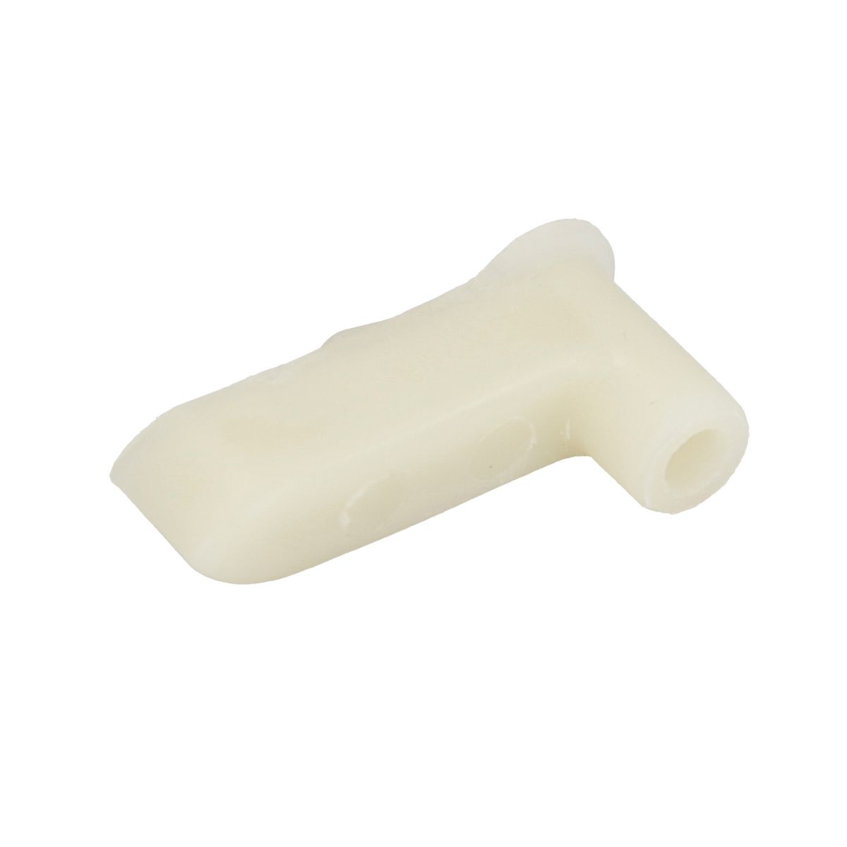 Image of Starter, compleet