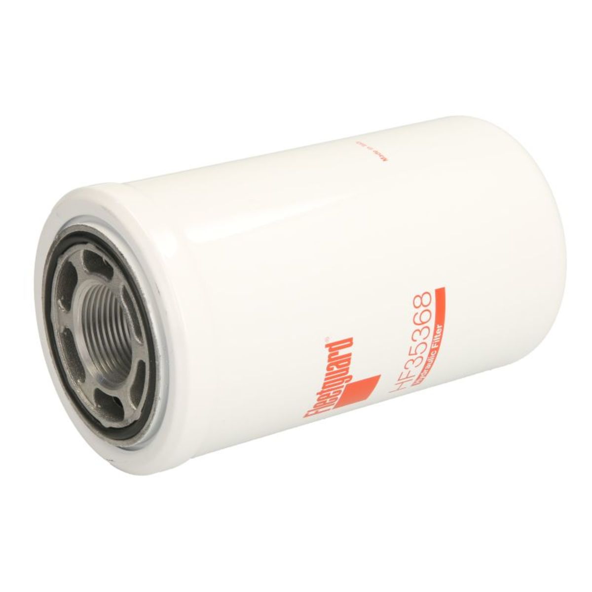 Image of Hydraulisch filter  HF35368