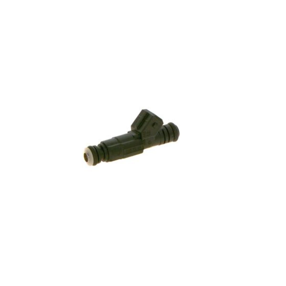Image of Brandstofinjector