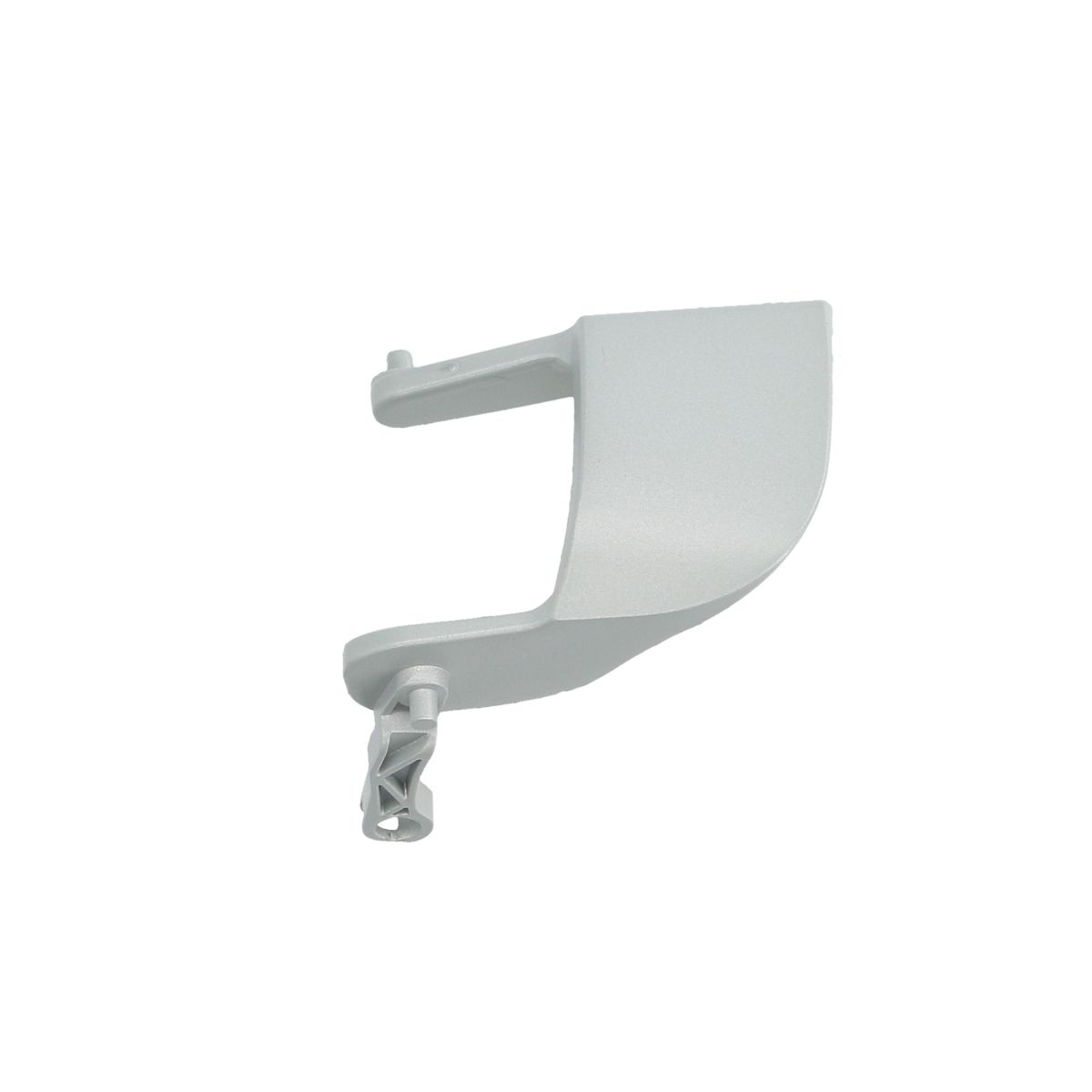Image of Deurgreep DT Spare Parts  links