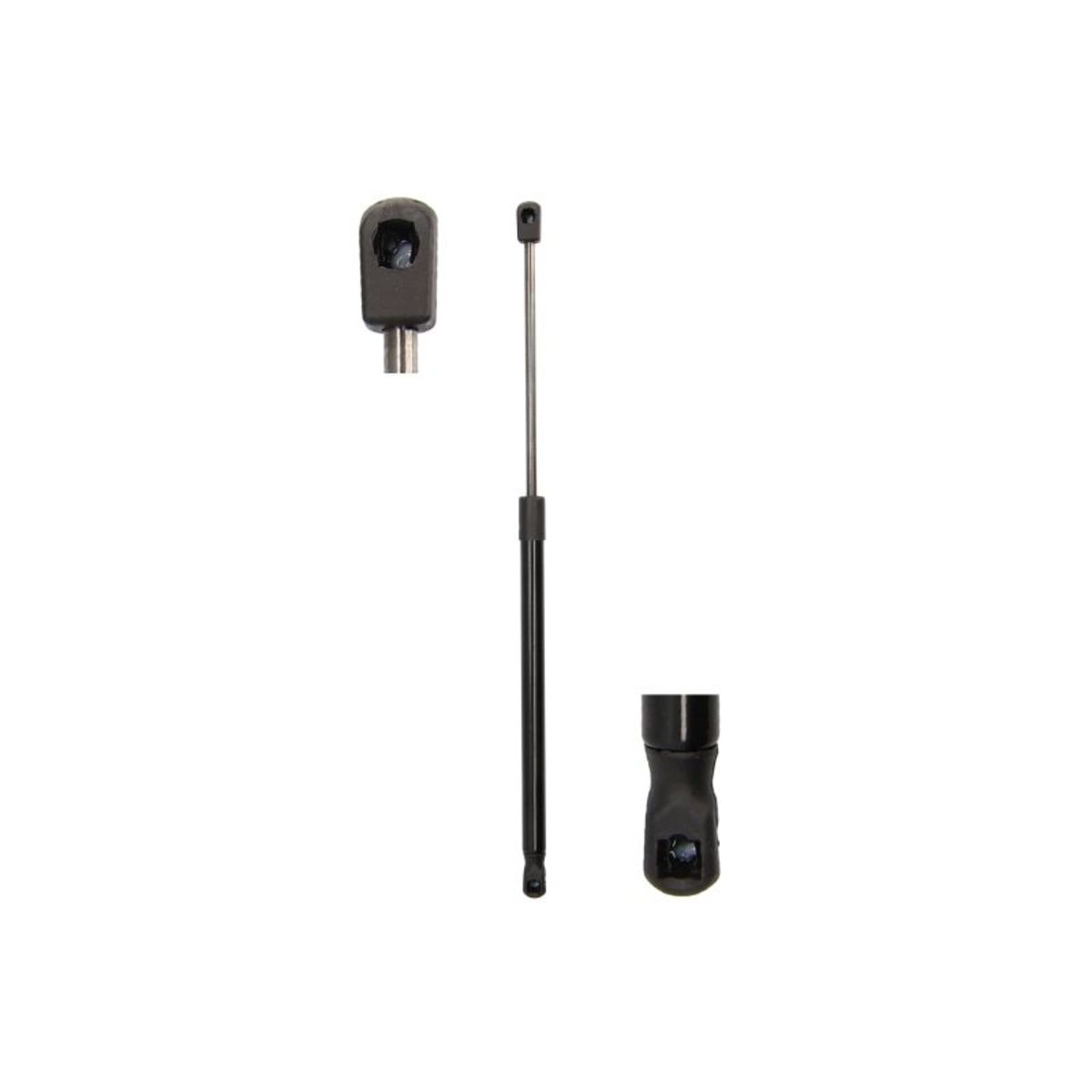 Gasfeder, Koffer-/Laderaum MAGNUM TECHNOLOGY MGS0043