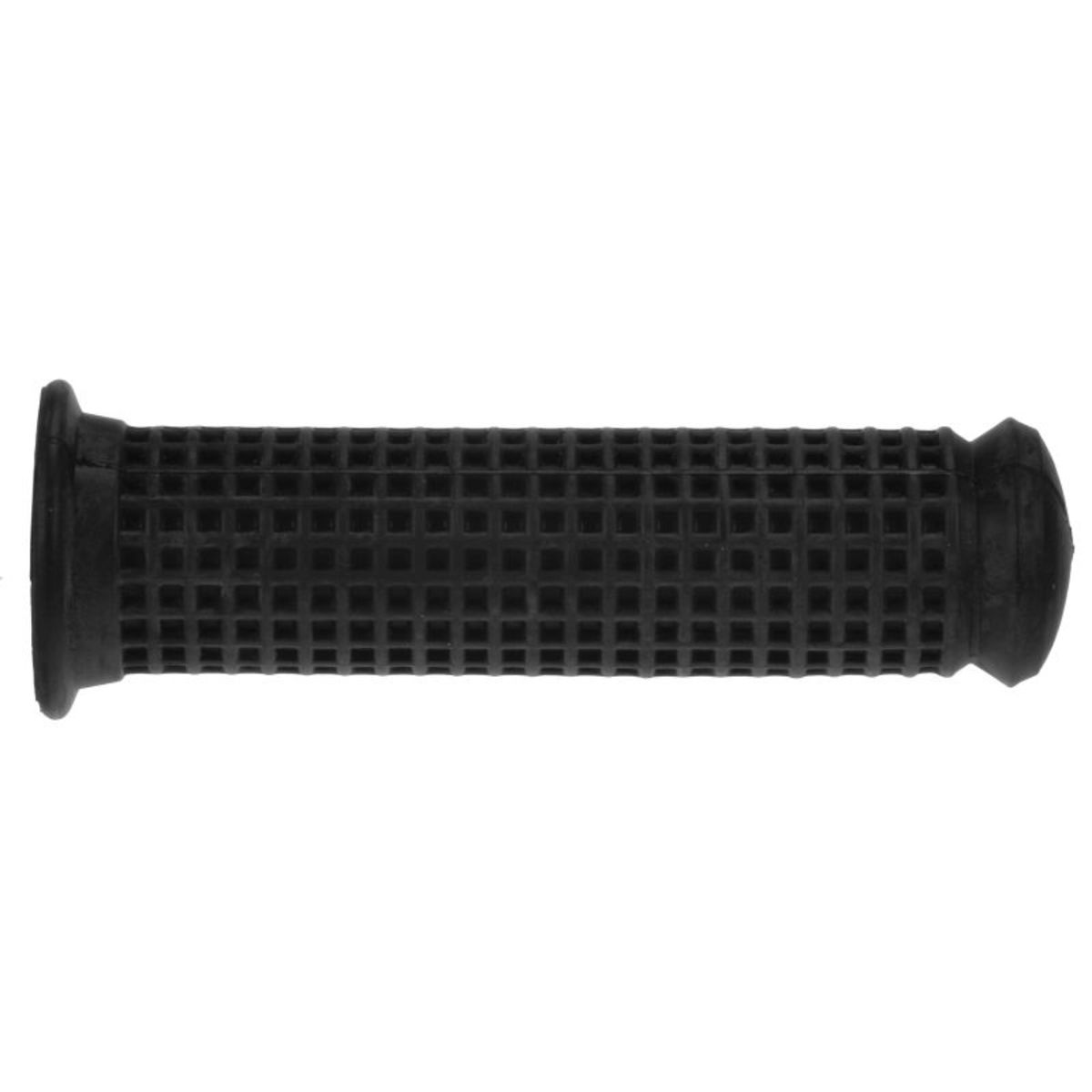 Schalthebel ARIETE 00695