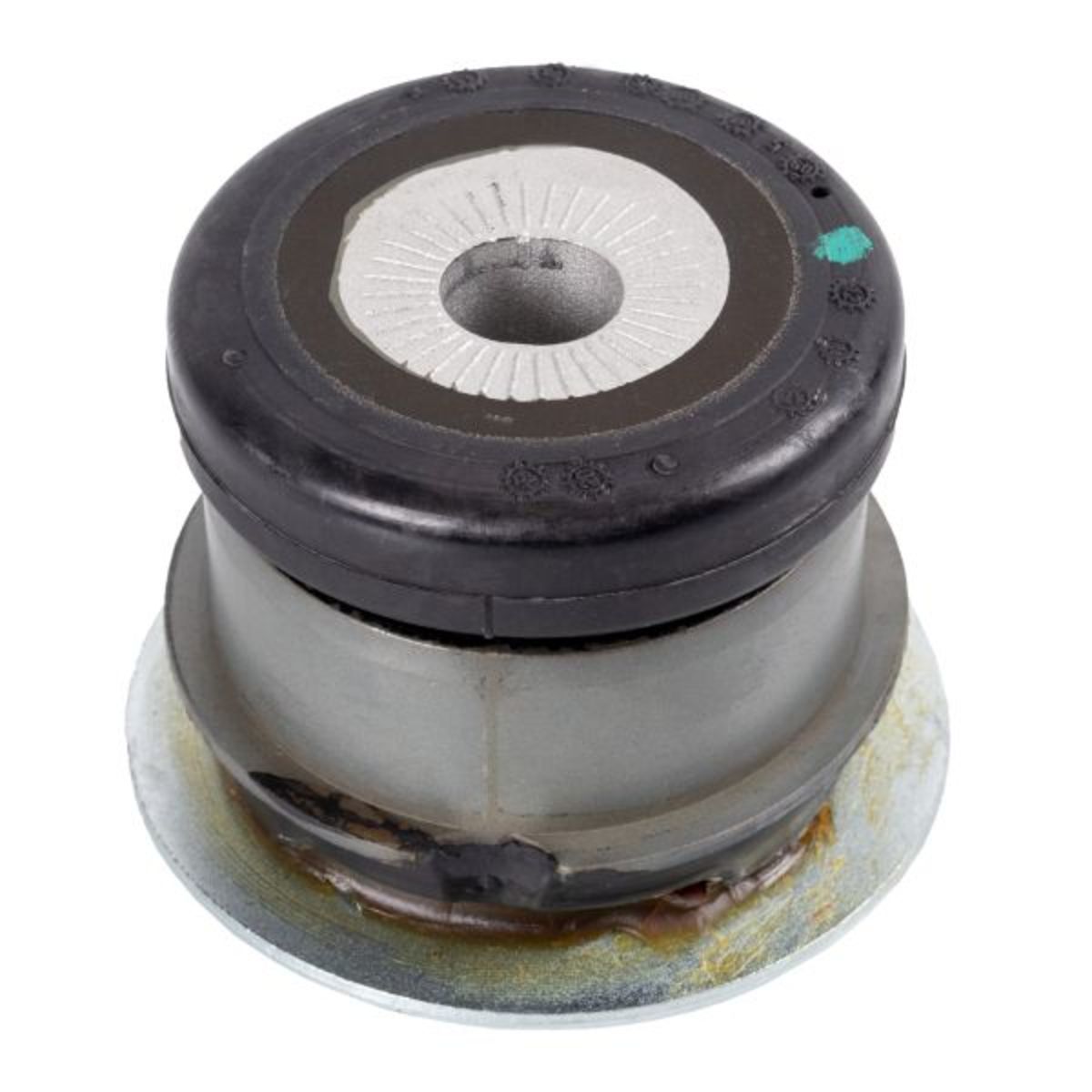 Febi Bilstein Cuscinetto, Trave Dell'assale 32619
