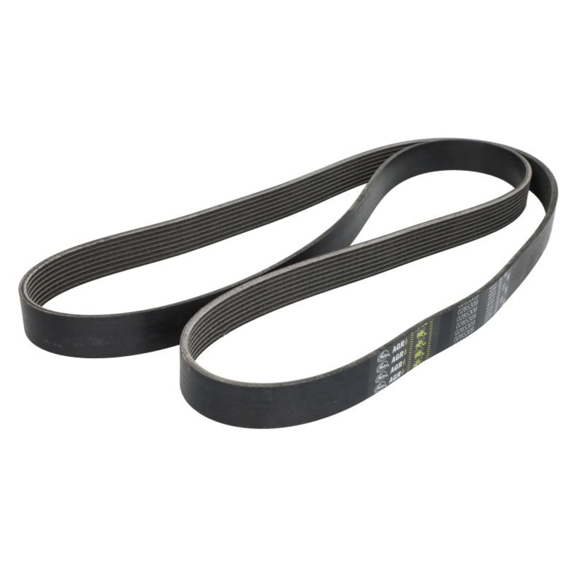Image of V-riem  -GAT