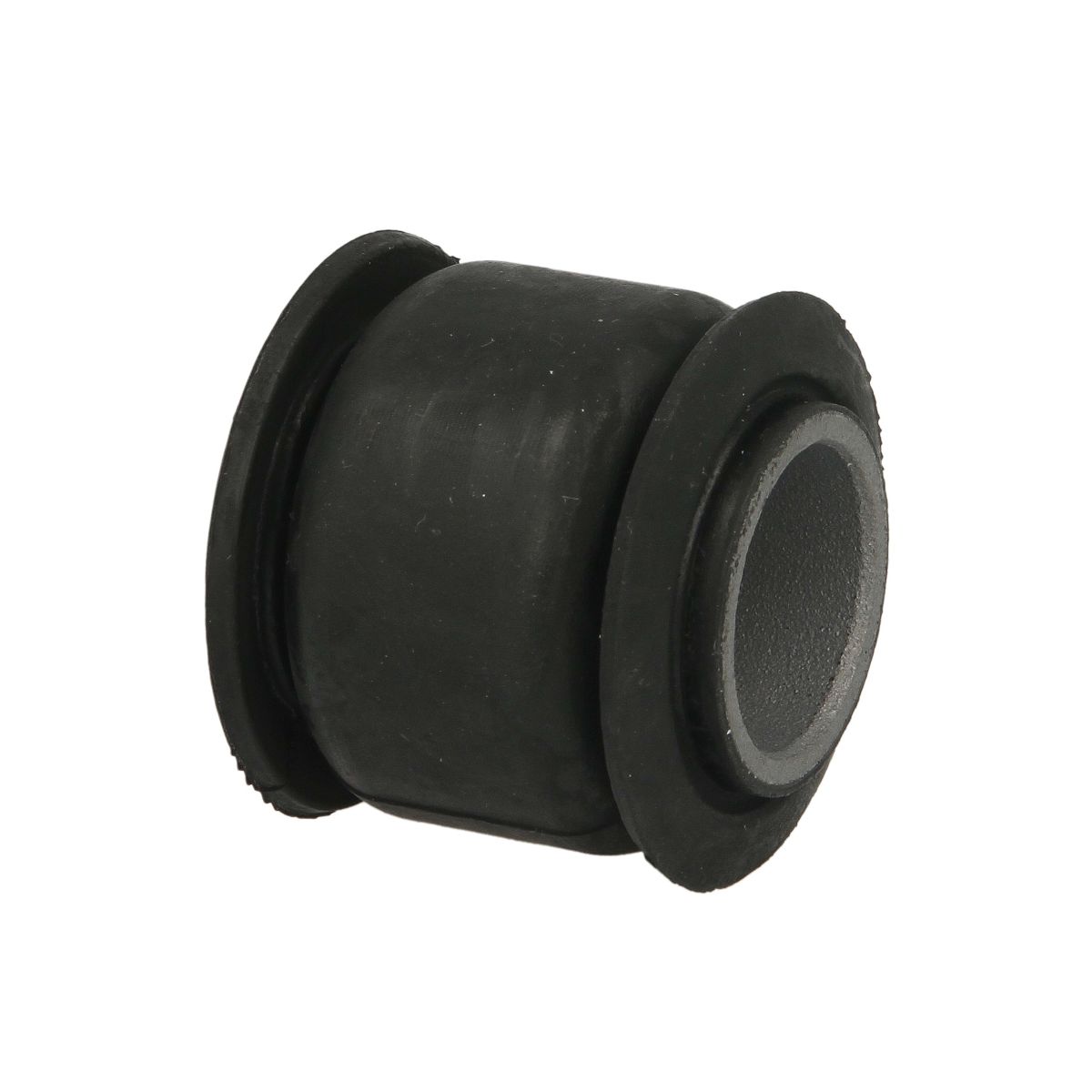 Yamato Silentblock, Asta Di Spinta J51071cymt
