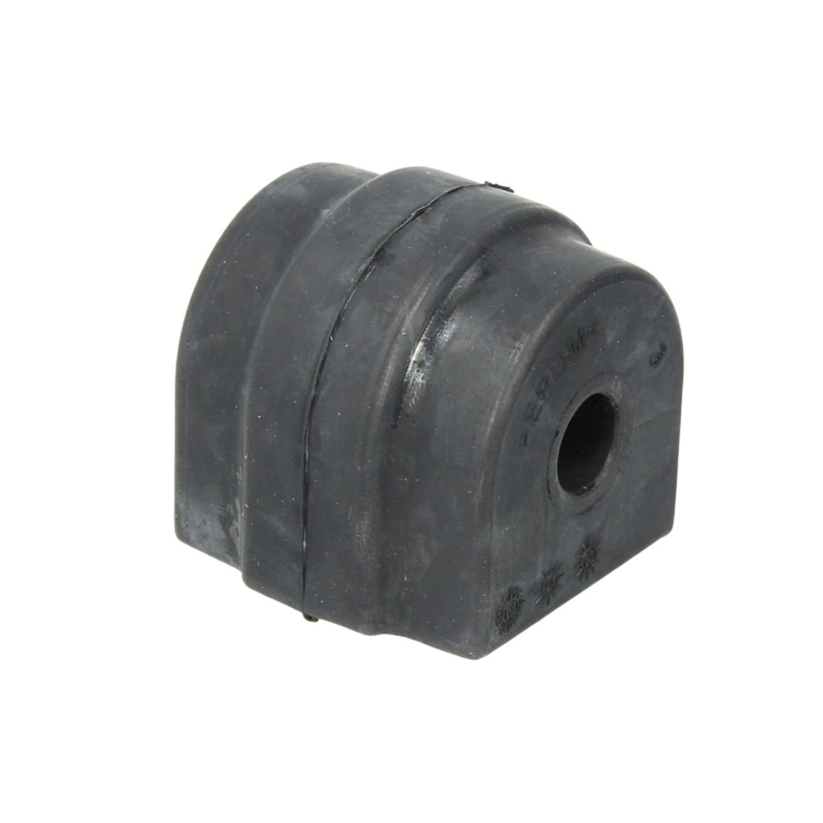 Image of Aanslagbuffer  BILSTEIN