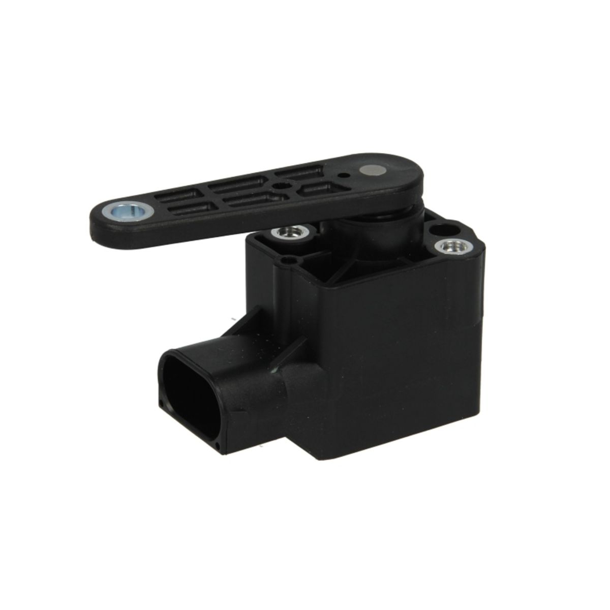 Extra productfoto van de leverancier