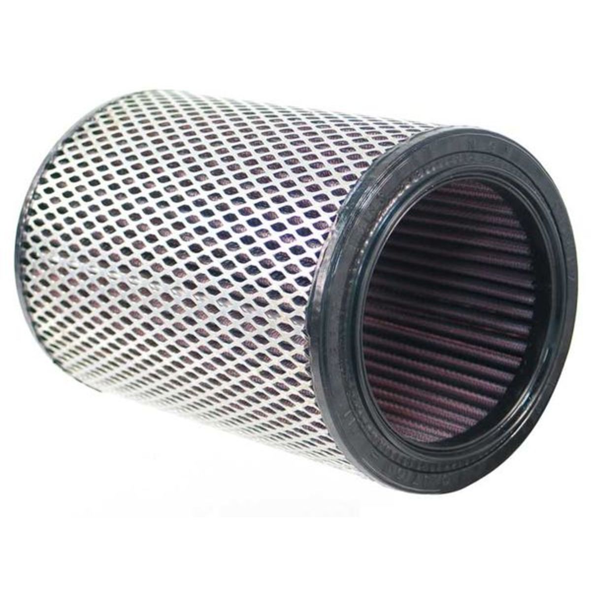 Luchtfilter