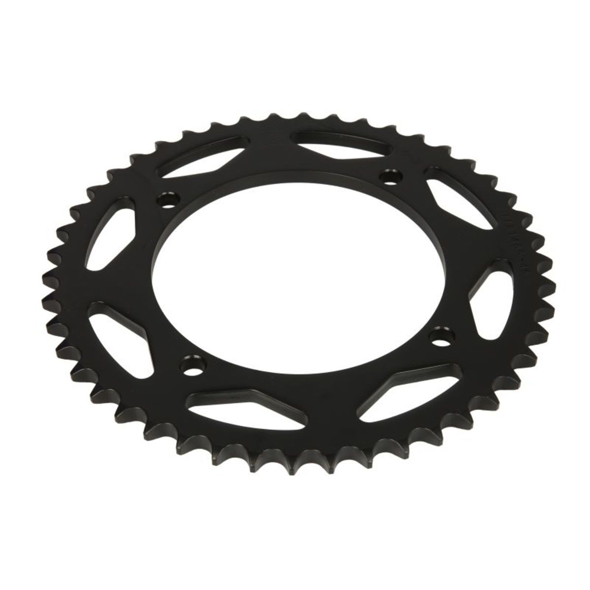 Couronne moto JT JTR1466,46