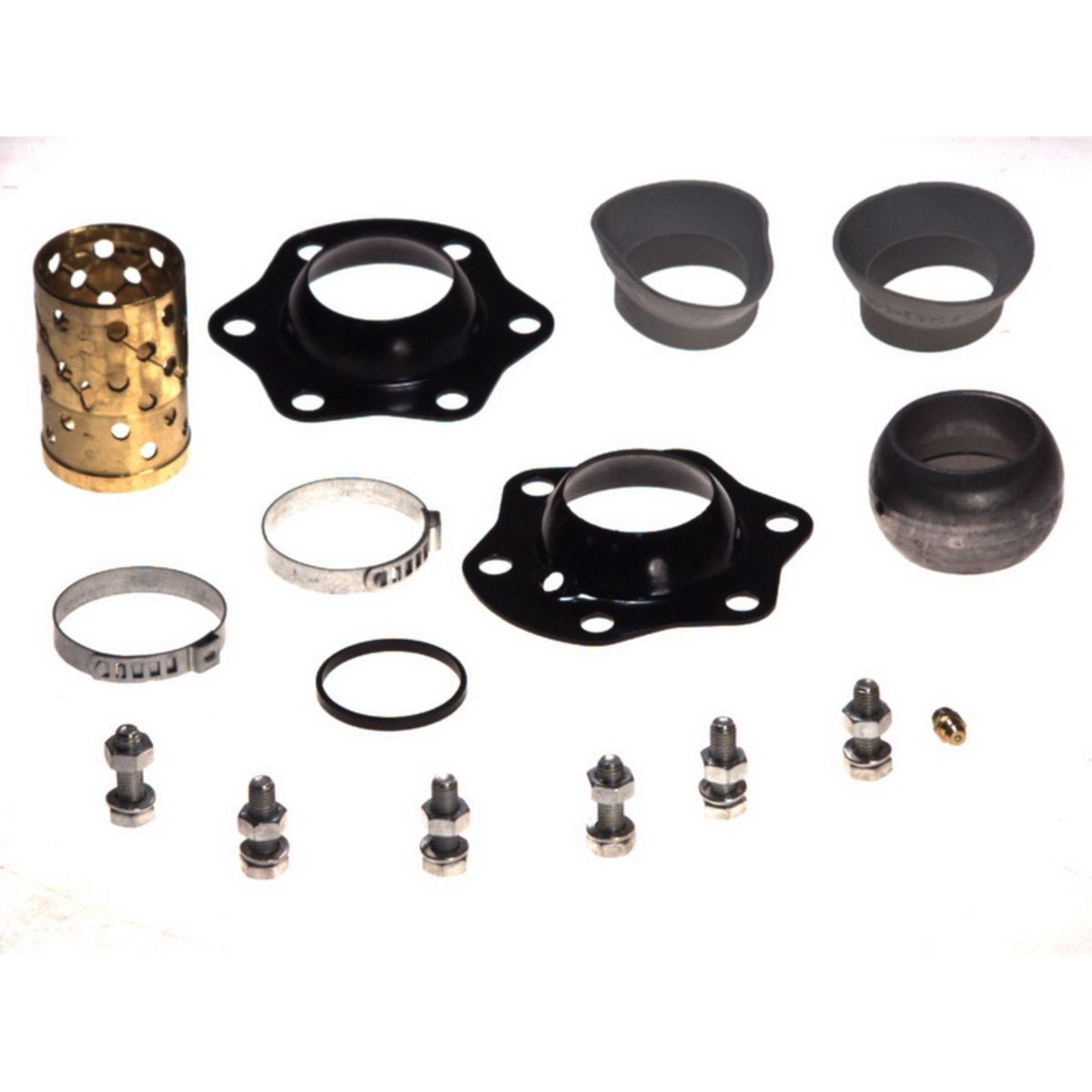 Image of Reparatieset, remnokkenas