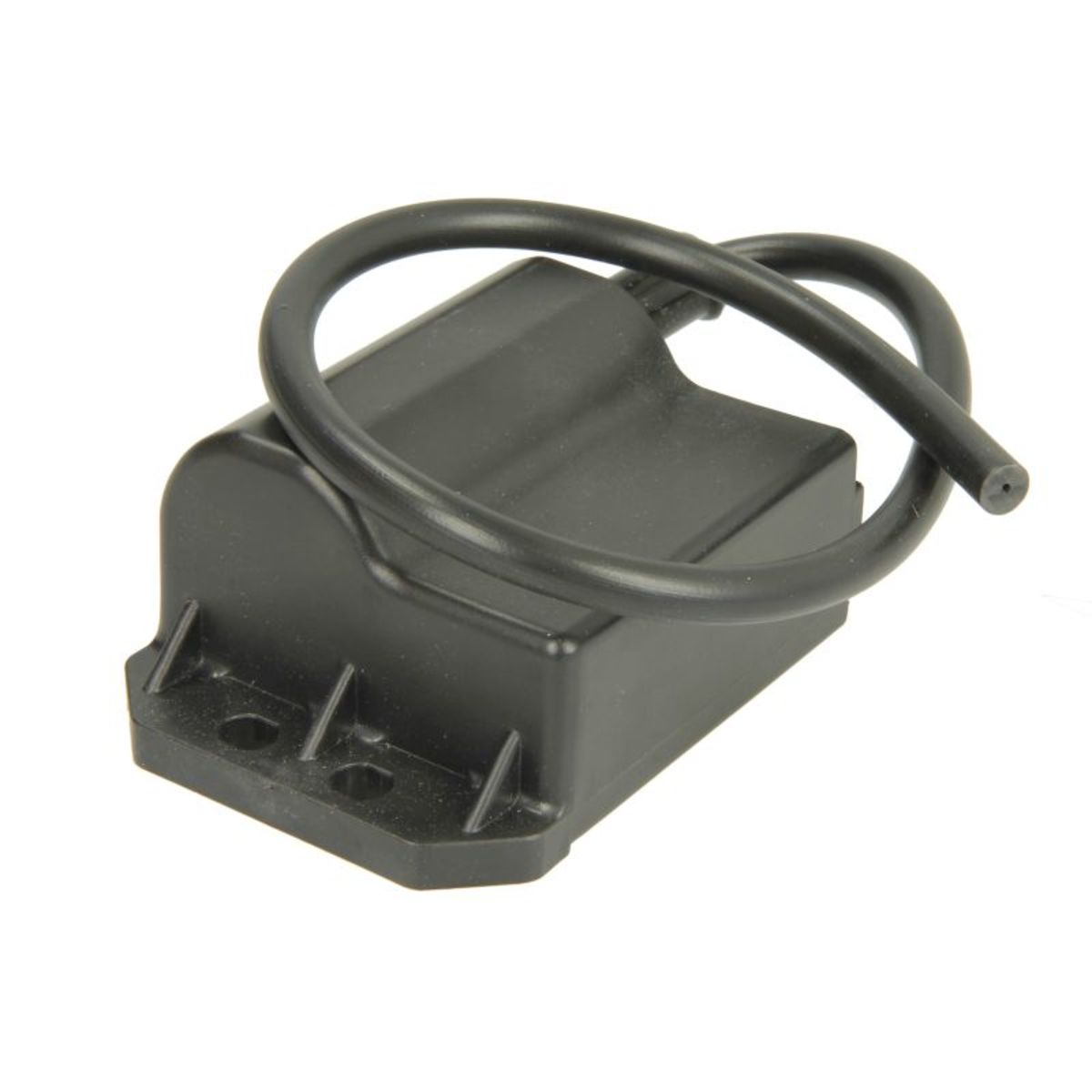 Module tuning INPARTS IP000134