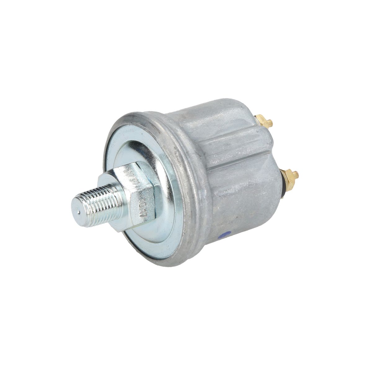 Image of Sensor, oliedruk