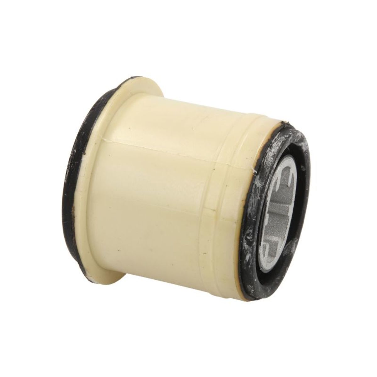 Image of Lager, asbalk