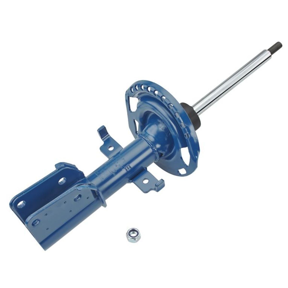 Meyle Ammortizzatore 16-26 623 0022