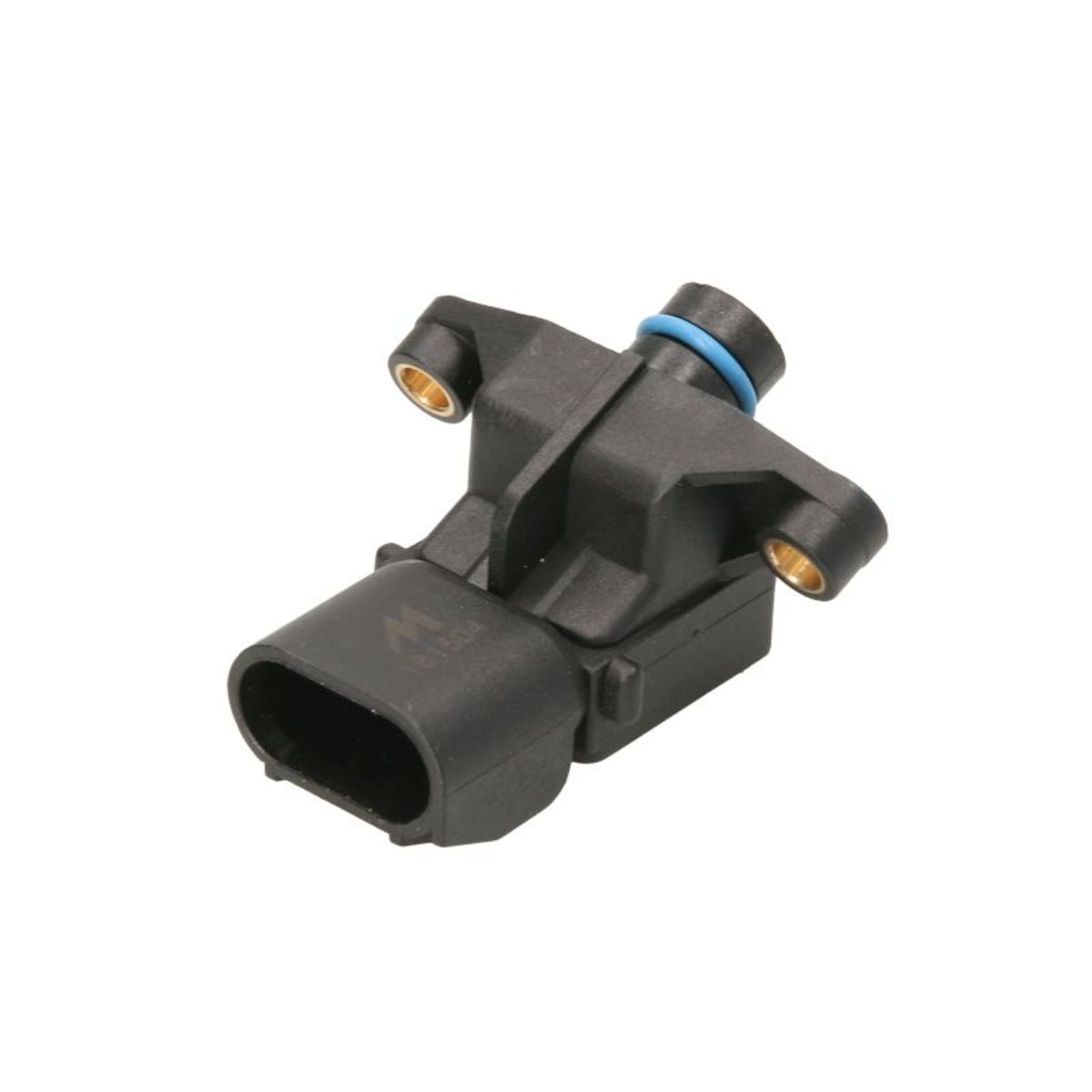 Meat & Doria Sensor, Saugrohrdruck 82334