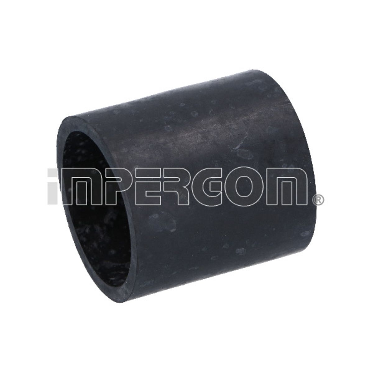 Impergom Tuyau D'aspiration, Alimentation D'air Imp21039