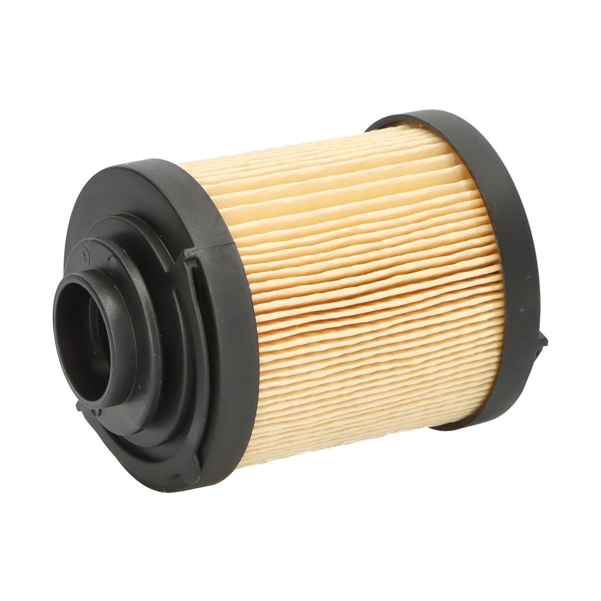Ufi Hydraulisch Filter 83.029.00